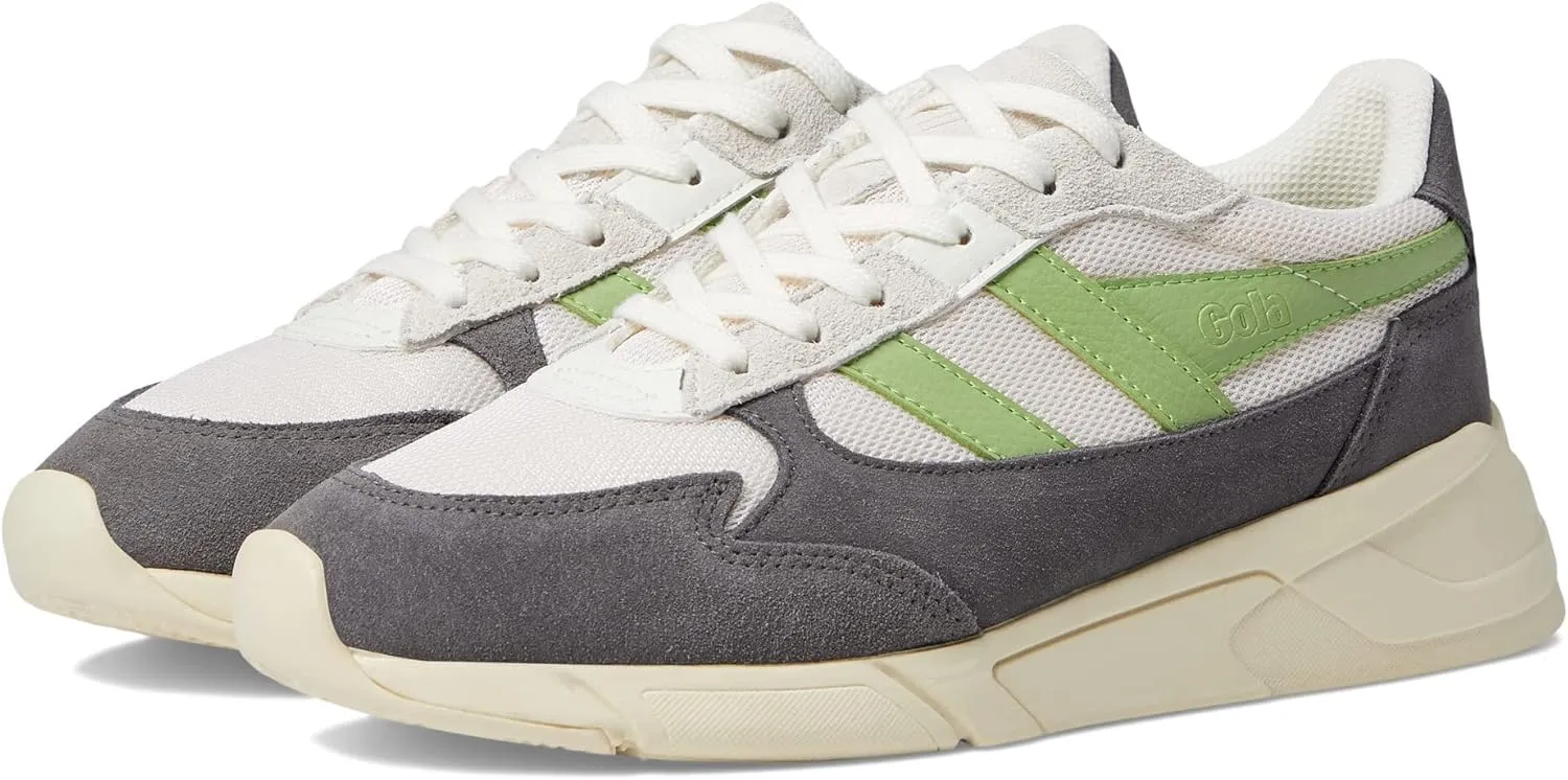 Gola Women's Tempest Sneaker