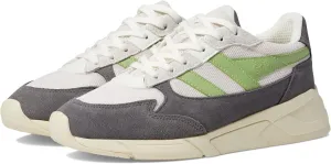 Gola Women's Tempest Sneaker