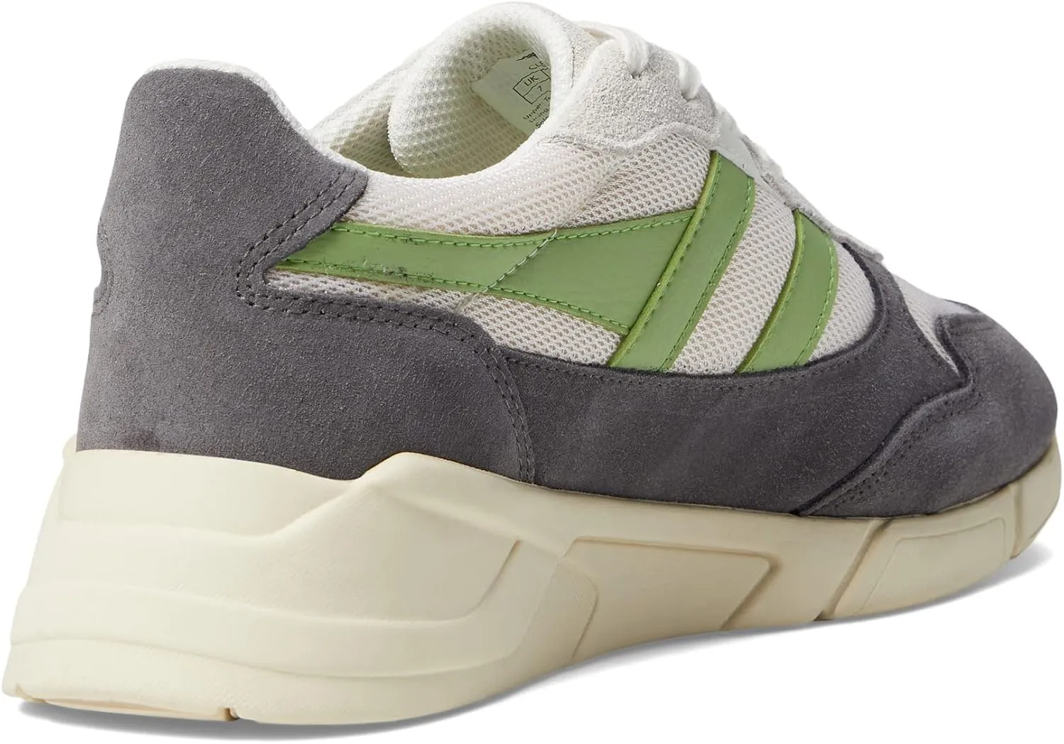 Gola Women's Tempest Sneaker