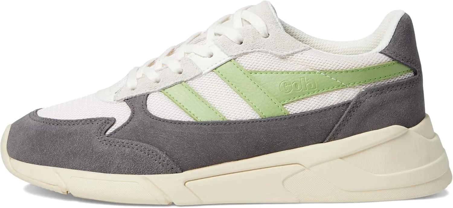 Gola Women's Tempest Sneaker