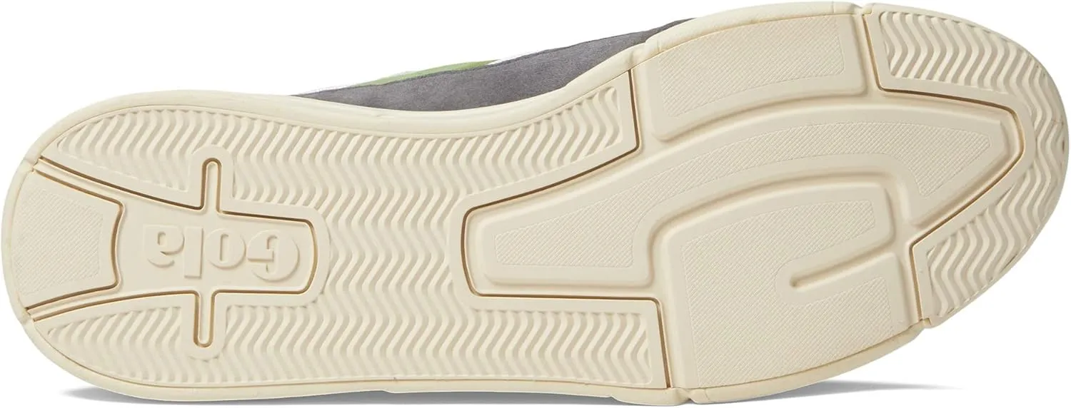 Gola Women's Tempest Sneaker