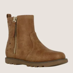 Grosby Kids Harlem Boot