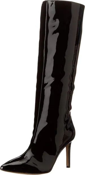 GUESS Women's Dayton Knee High Boot