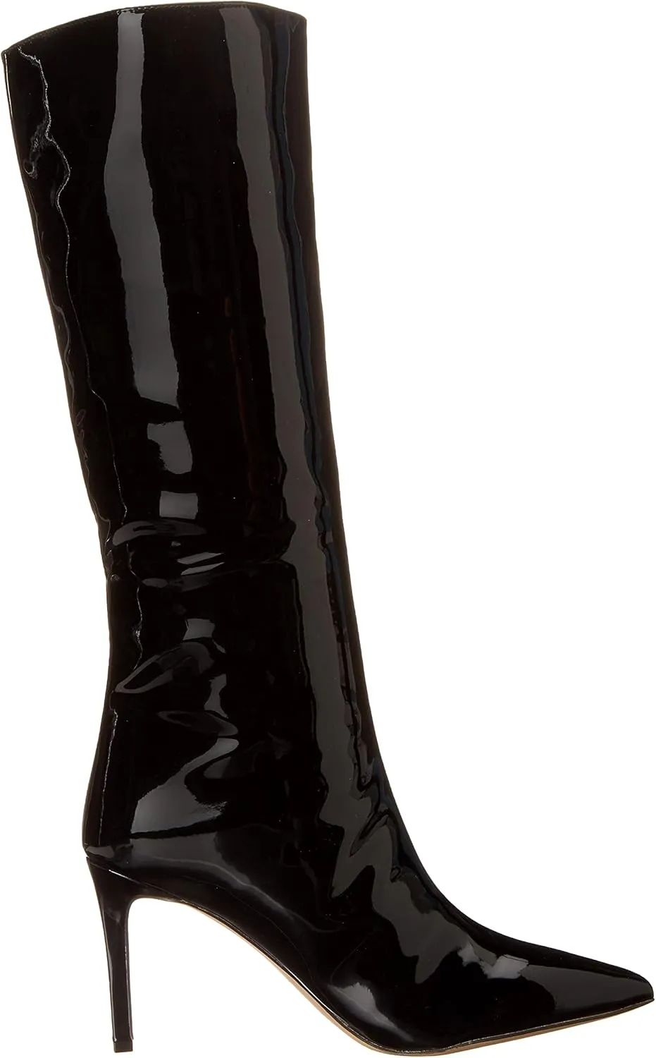 GUESS Women's Dayton Knee High Boot