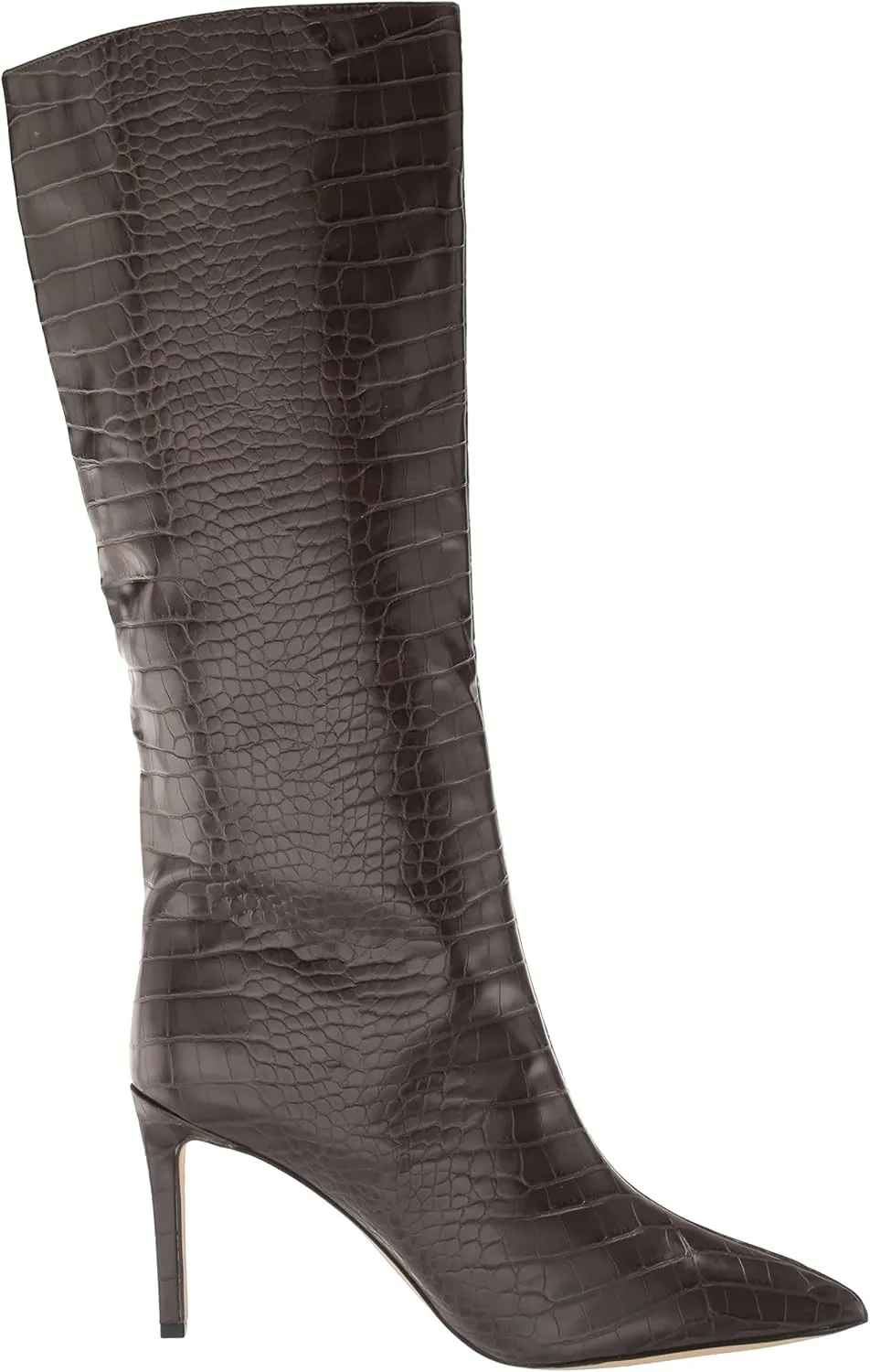 GUESS Women's Dayton Knee High Boot