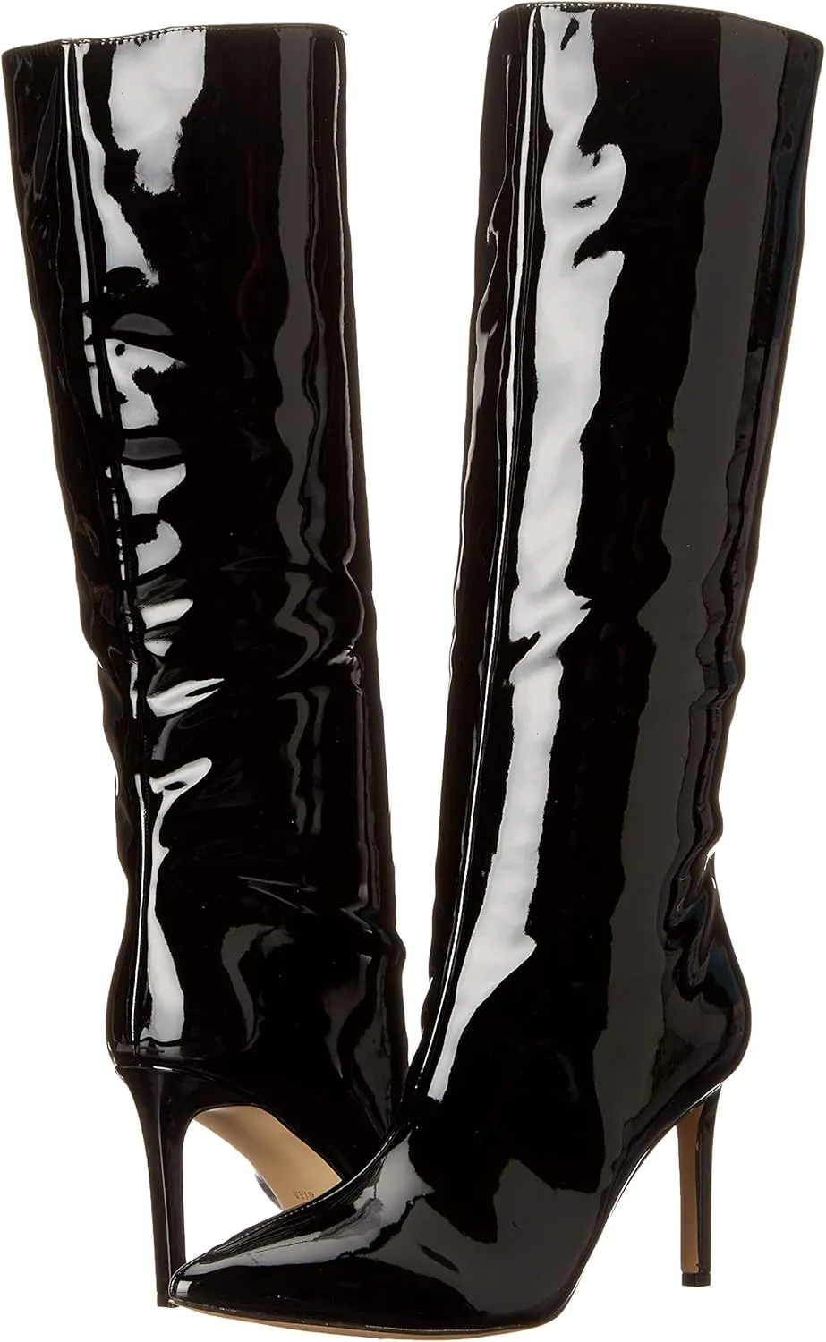 GUESS Women's Dayton Knee High Boot