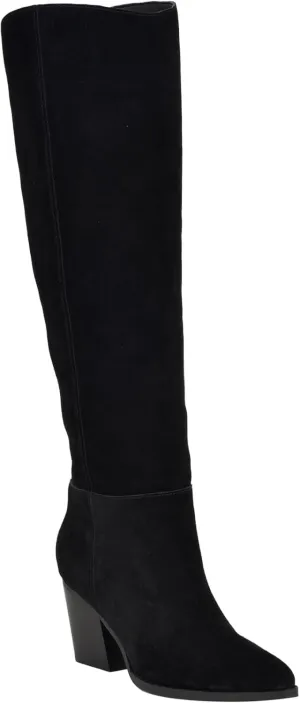 Guess Women's Dolita Knee High Boot