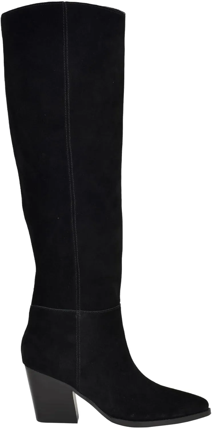 Guess Women's Dolita Knee High Boot