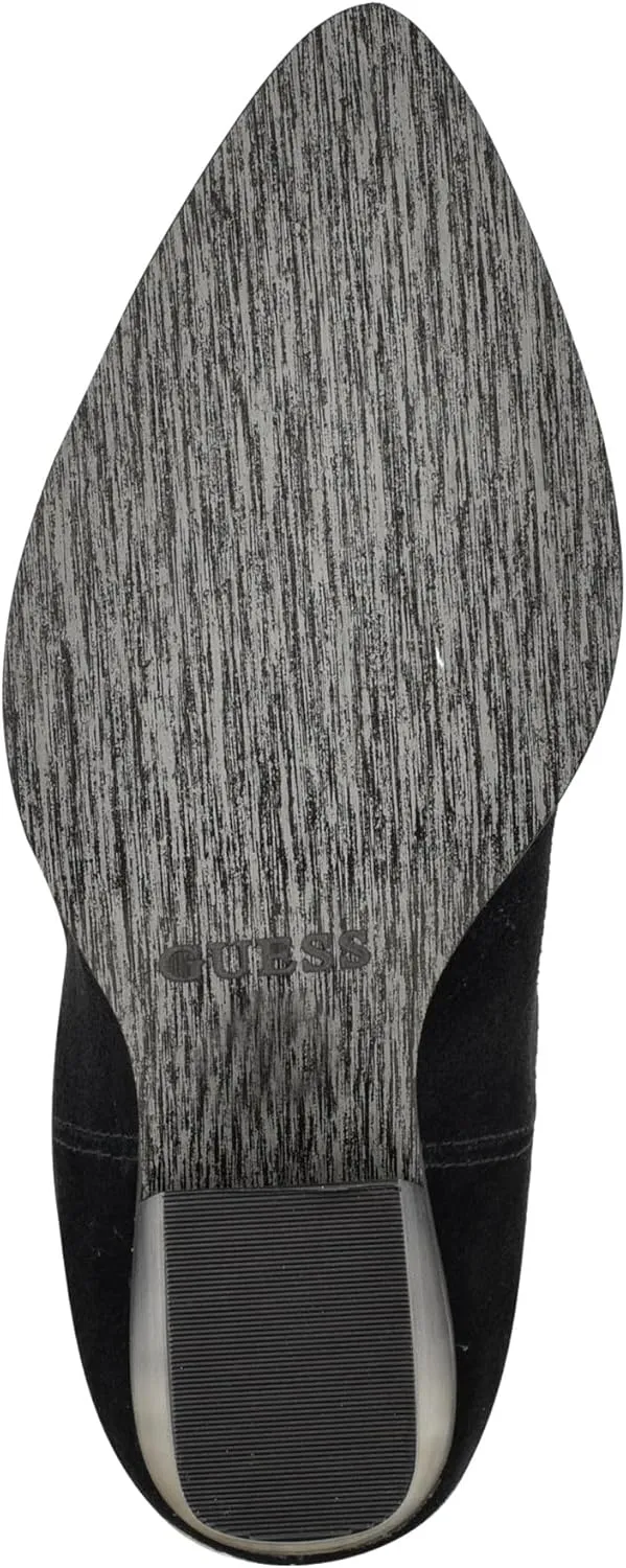 Guess Women's Dolita Knee High Boot