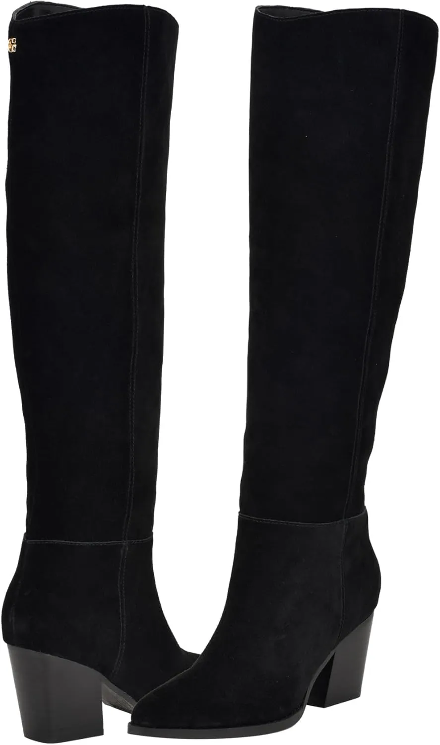 Guess Women's Dolita Knee High Boot