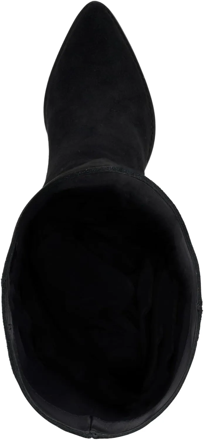 Guess Women's Dolita Knee High Boot