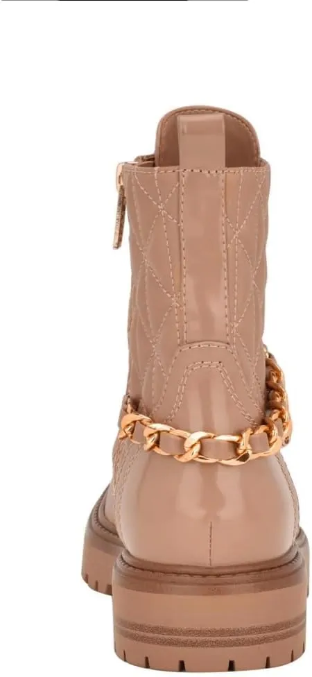 Guess Women's Jellard Ankle Boot