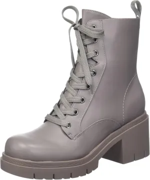 GUESS Women's Juel Ankle Boot