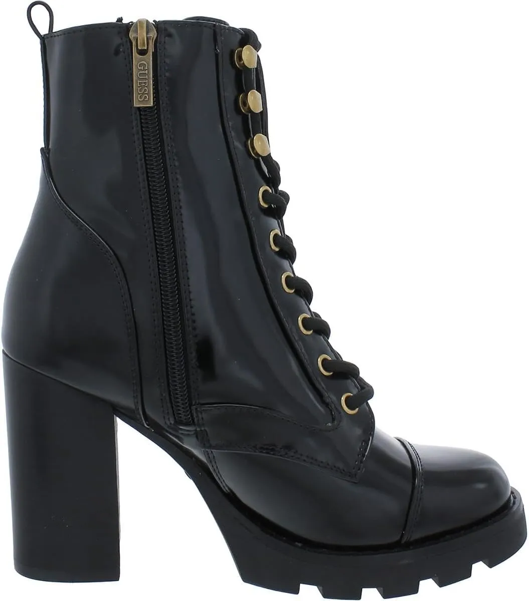 Guess Women's Neadyn Ankle Boot