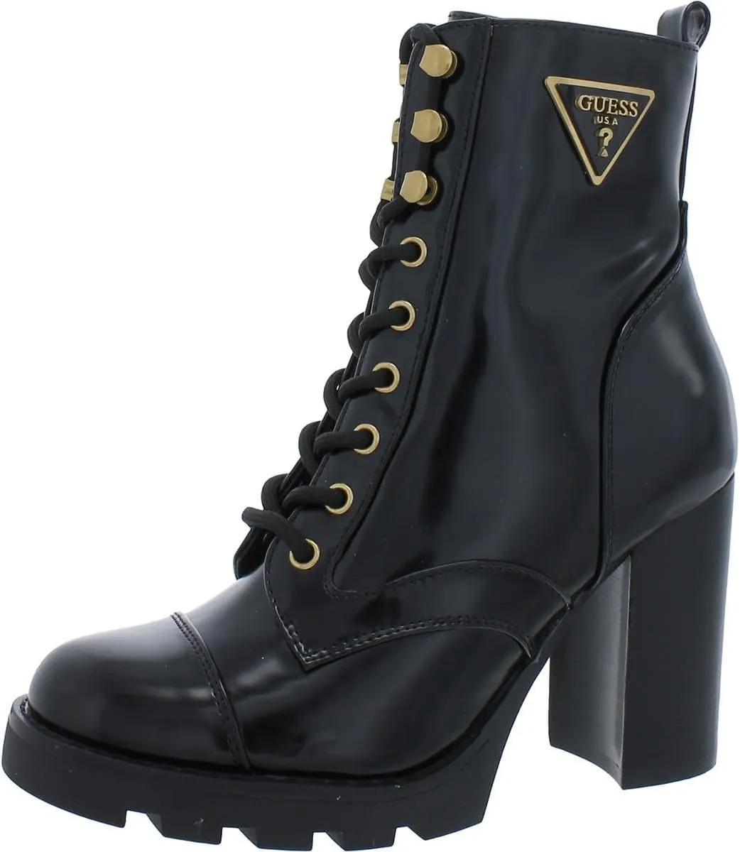 Guess Women's Neadyn Ankle Boot