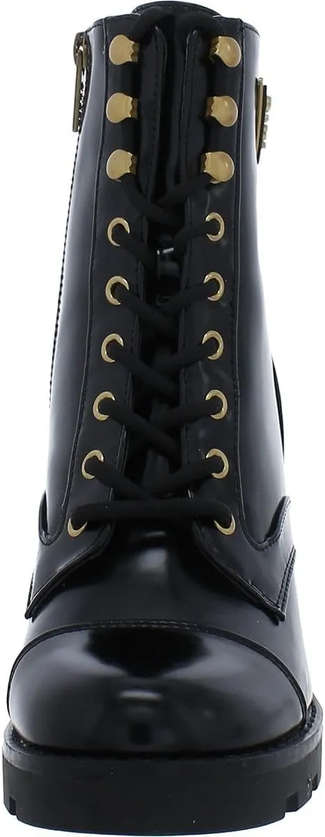Guess Women's Neadyn Ankle Boot