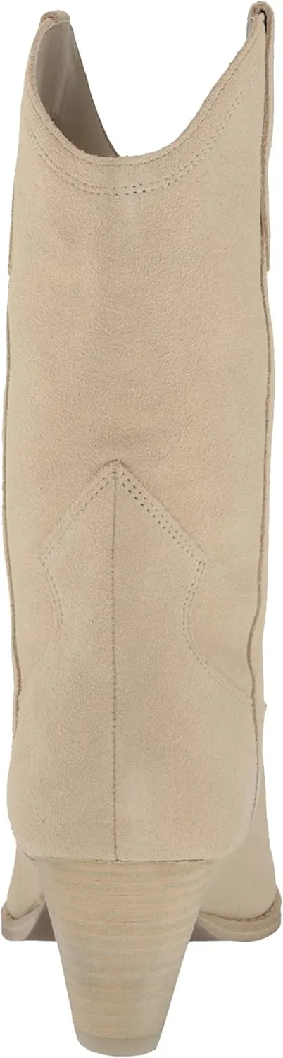 GUESS Women's Odilia Ankle Boot