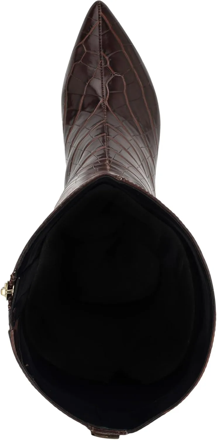 Guess Women's Wayla Knee High Boot