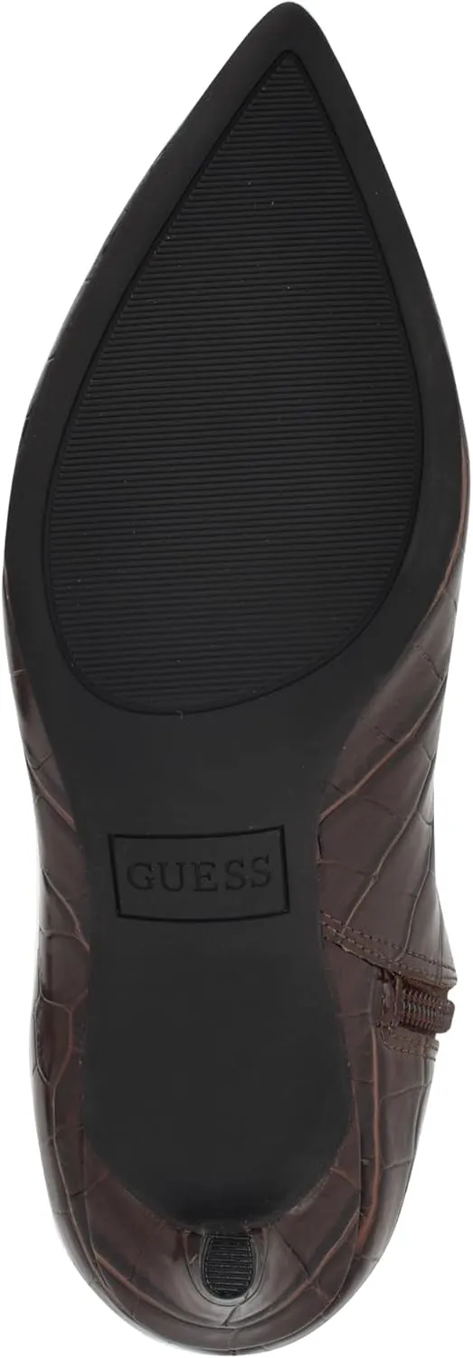 Guess Women's Wayla Knee High Boot