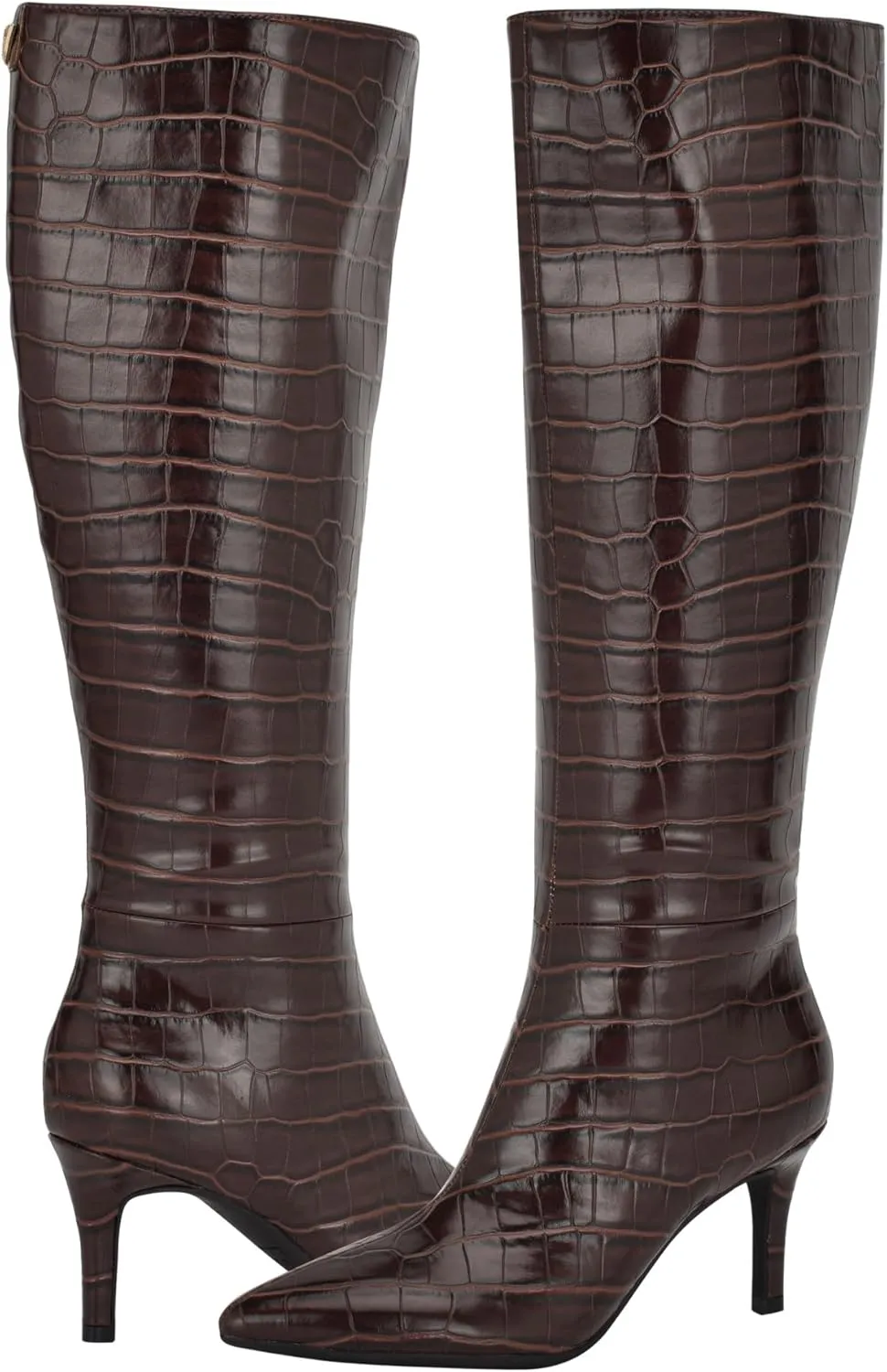 Guess Women's Wayla Knee High Boot