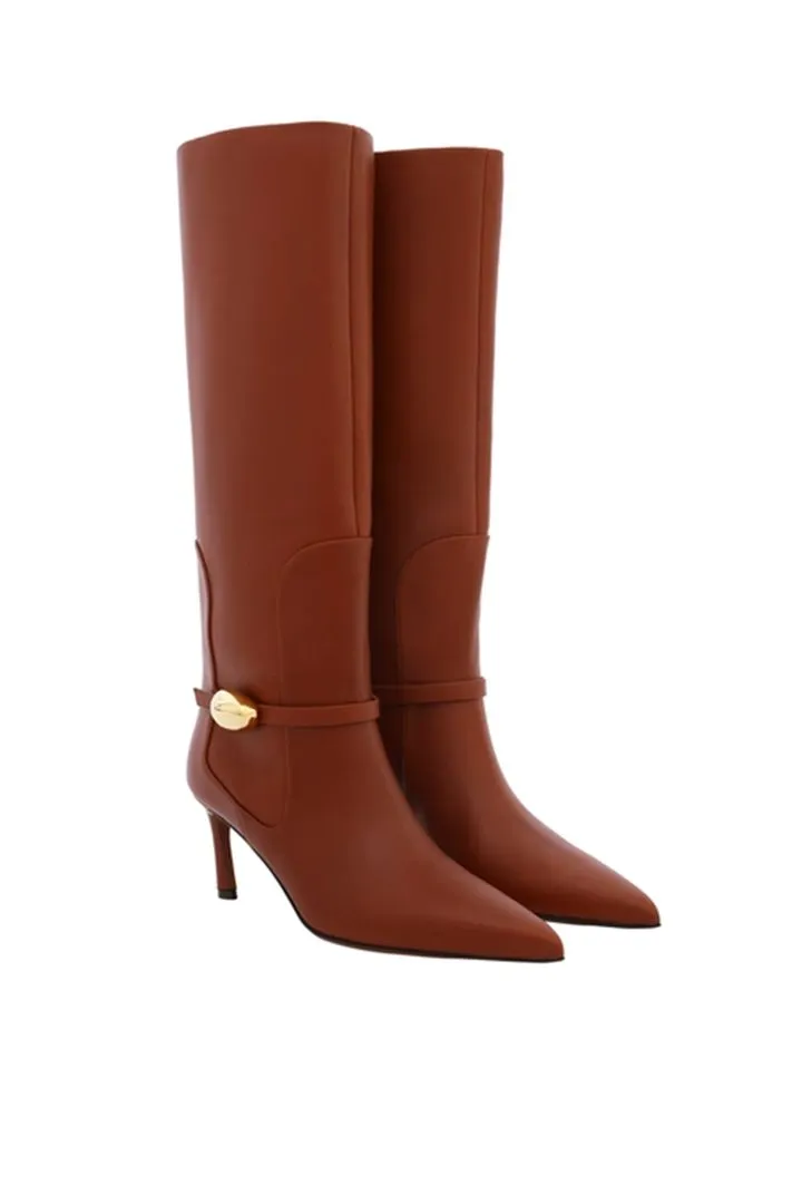 Harlow Boot