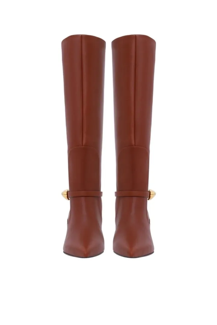 Harlow Boot