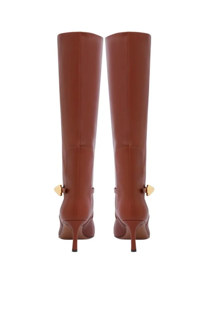 Harlow Boot