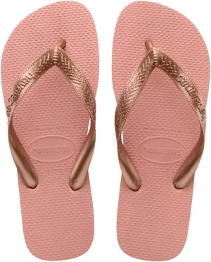 Havaianas Women's Top Tiras Flip Flops