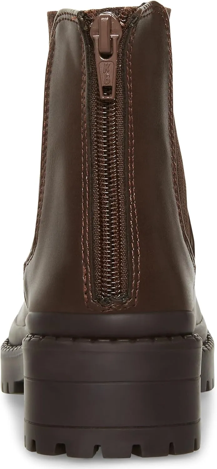 Hazzel Ankle Boot