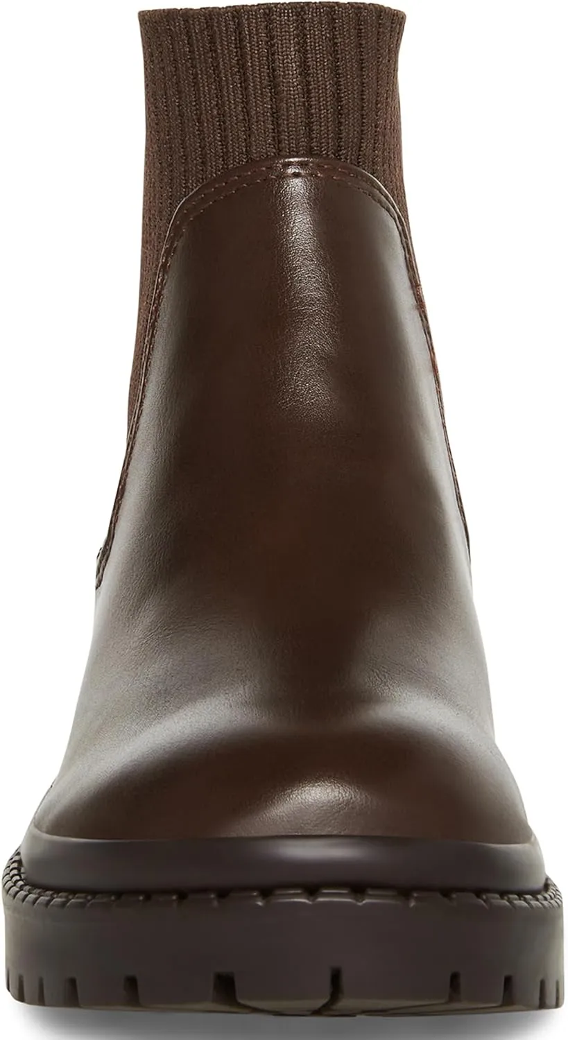 Hazzel Ankle Boot