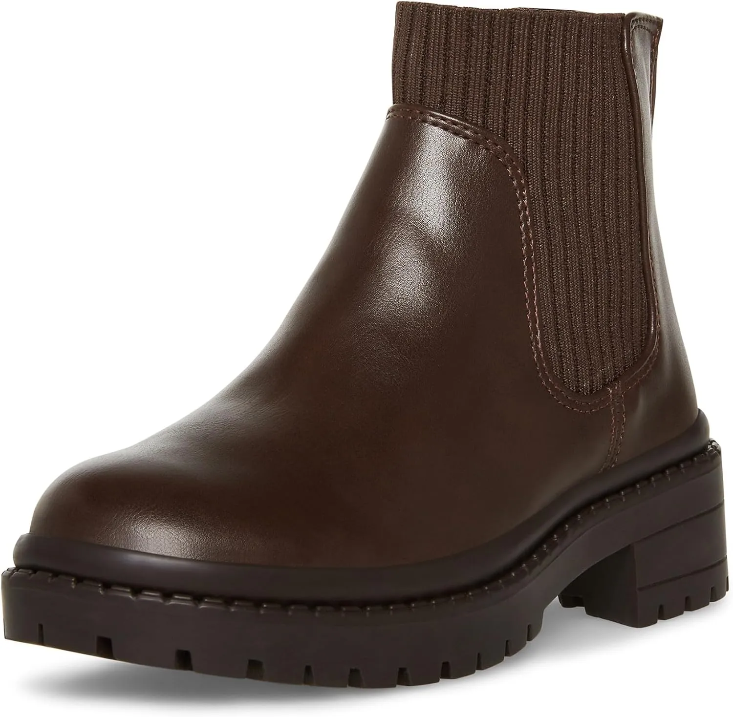 Hazzel Ankle Boot