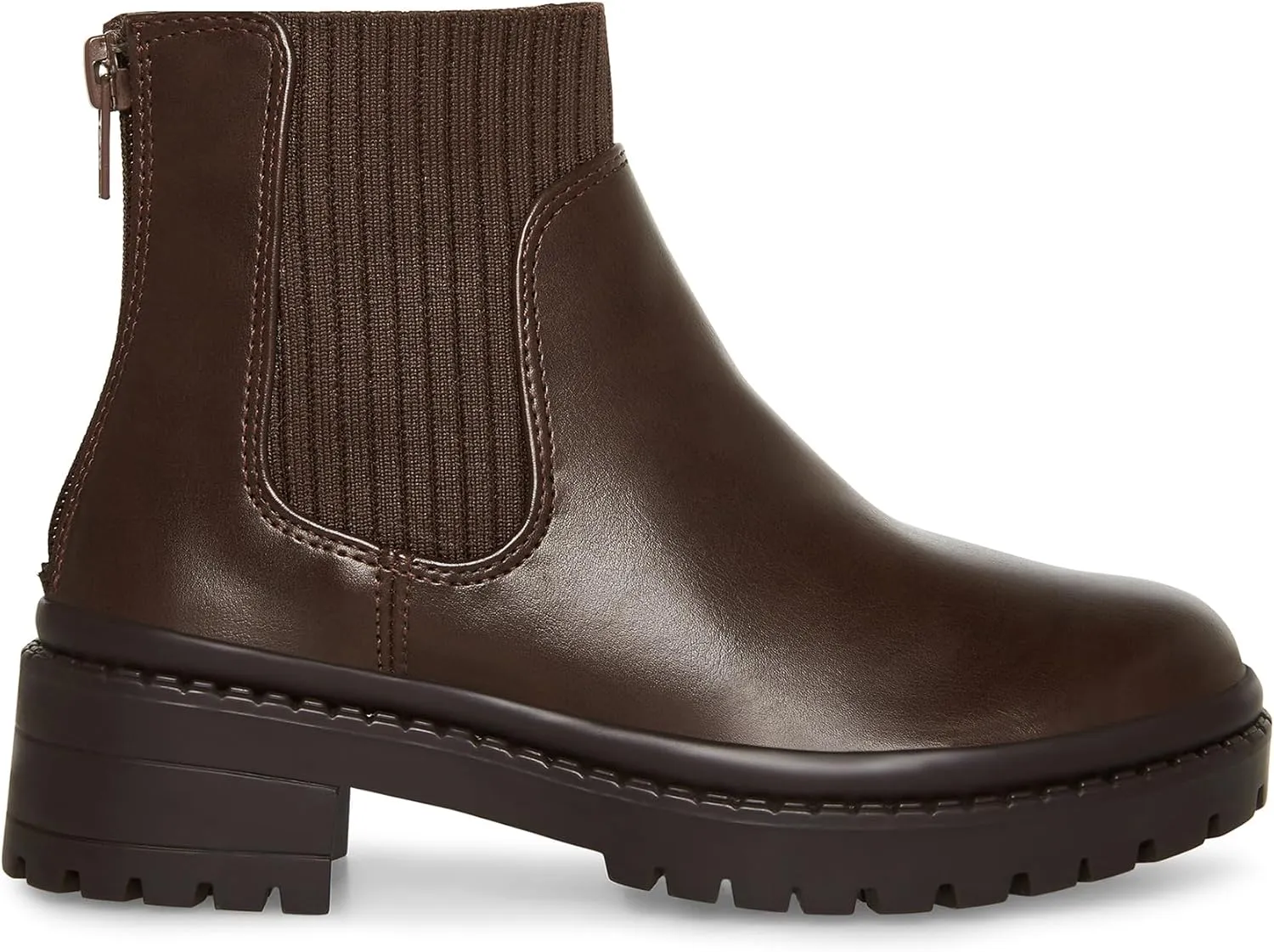 Hazzel Ankle Boot