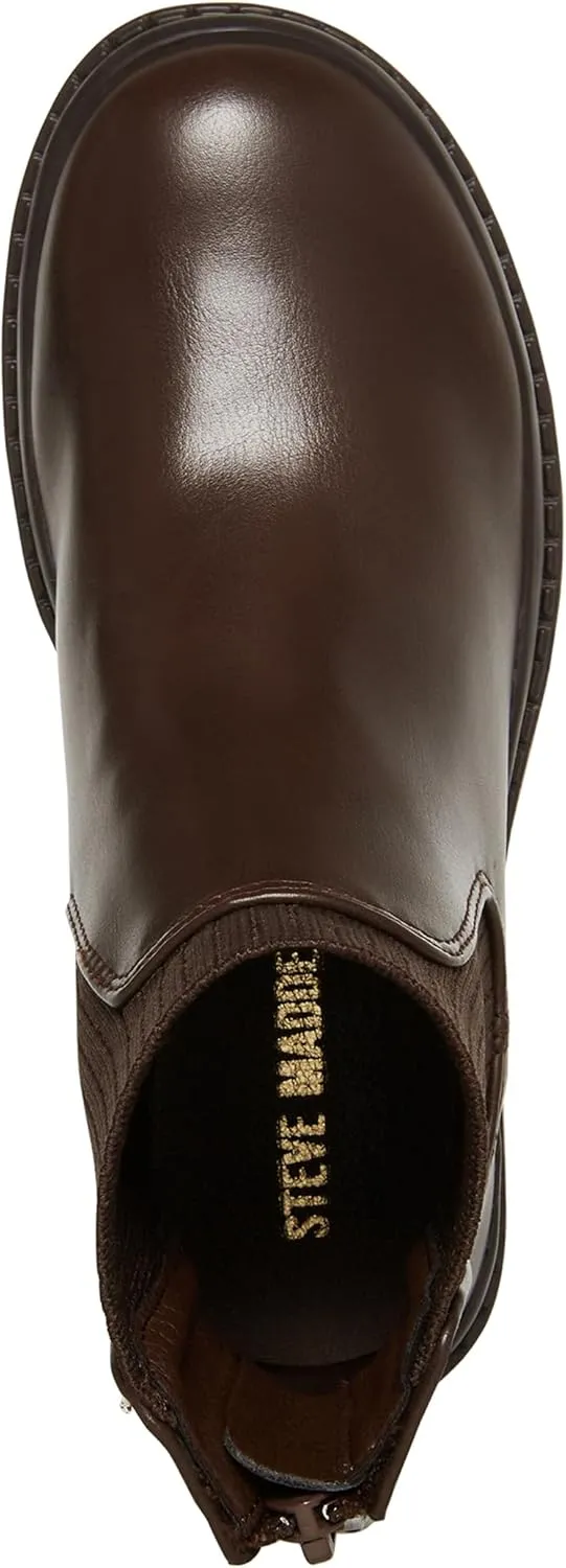 Hazzel Ankle Boot