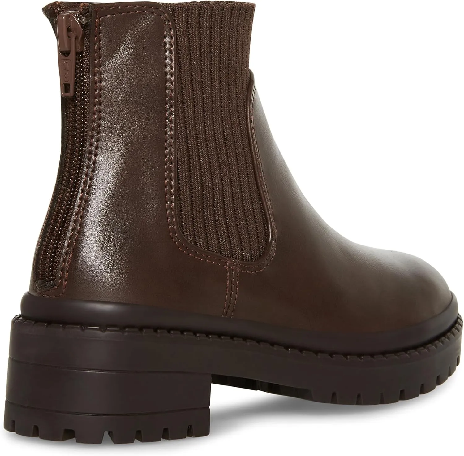 Hazzel Ankle Boot