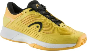 Head Men's Cruze PRO-M Tennis Shoe, EU
