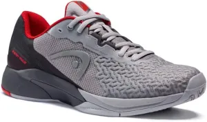 HEAD Revolt Pro 3.5 Men's Tennis Shoes