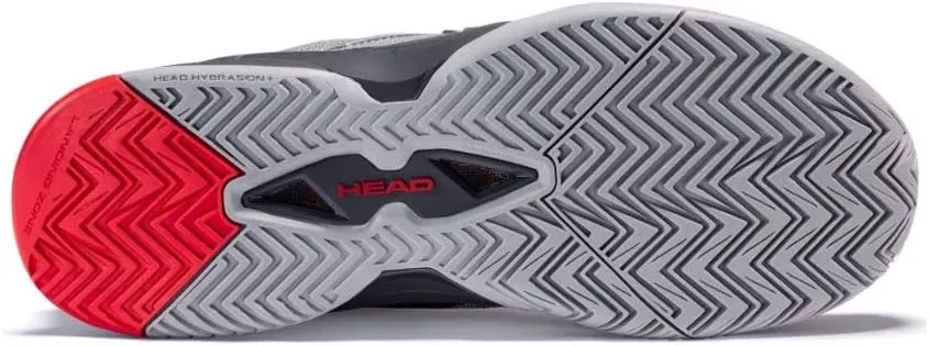 HEAD Revolt Pro 3.5 Men's Tennis Shoes