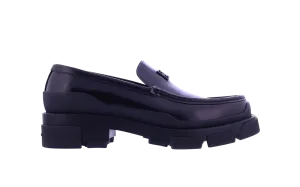 Heren Terra Loafer