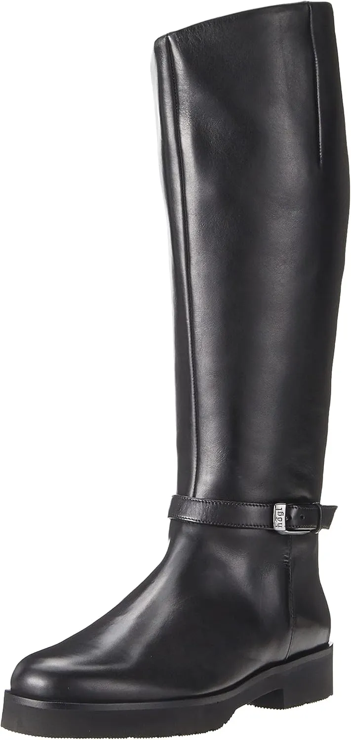 HÖGL Women's Classic Knee High Boot