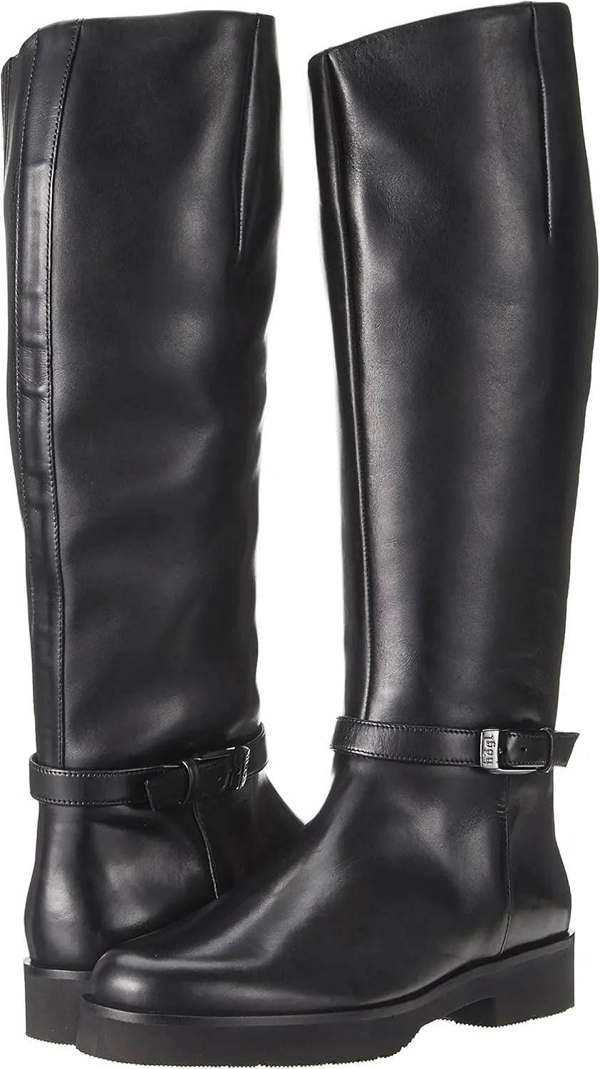 HÖGL Women's Classic Knee High Boot