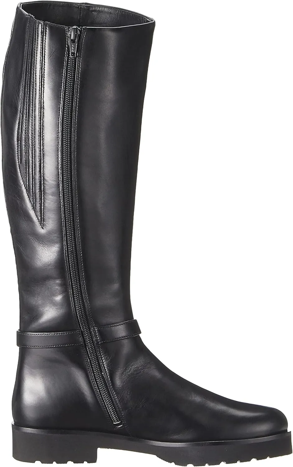 HÖGL Women's Classic Knee High Boot