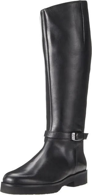 HÖGL Women's Classic Knee High Boot