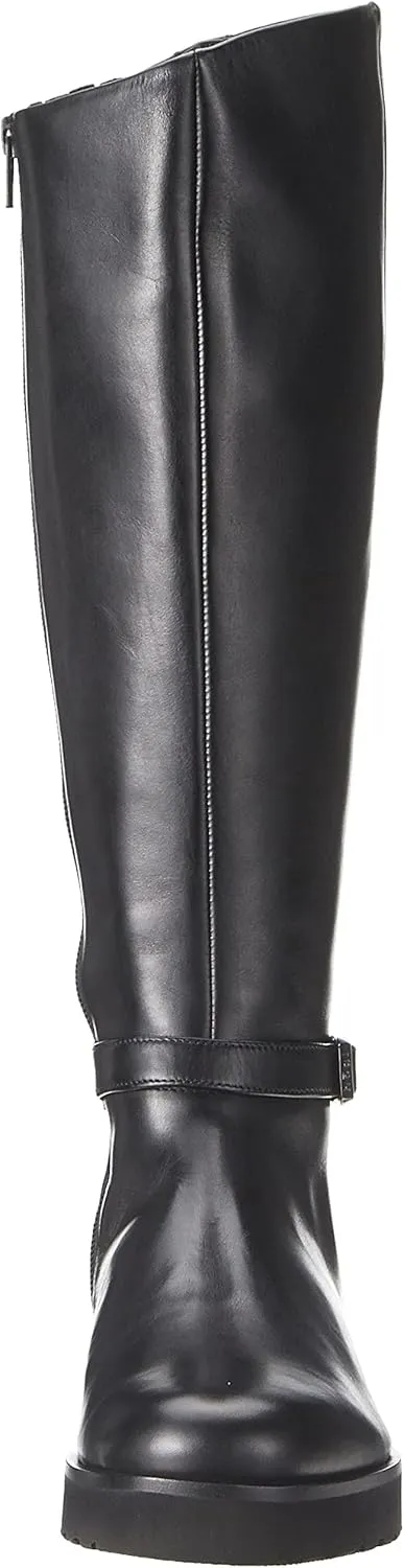 HÖGL Women's Classic Knee High Boot