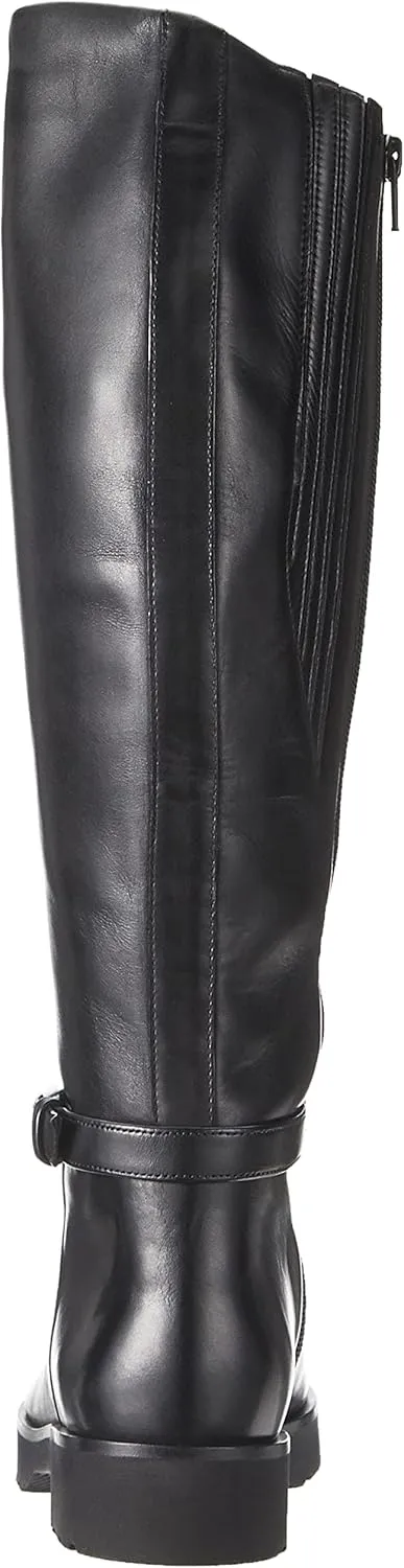 HÖGL Women's Classic Knee High Boot