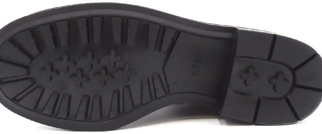 HÖGL Women's Modern Ankle Boot