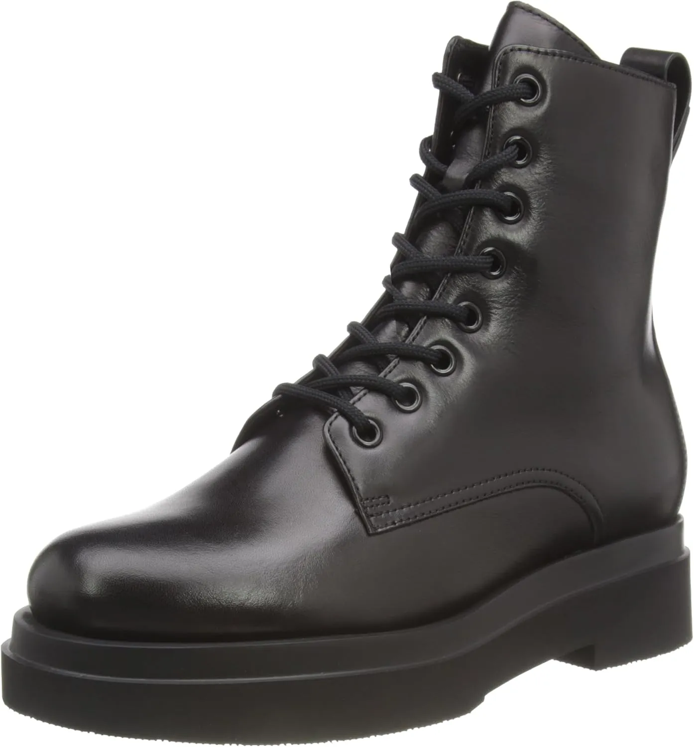 HÖGL Women's Modern Ankle Boot