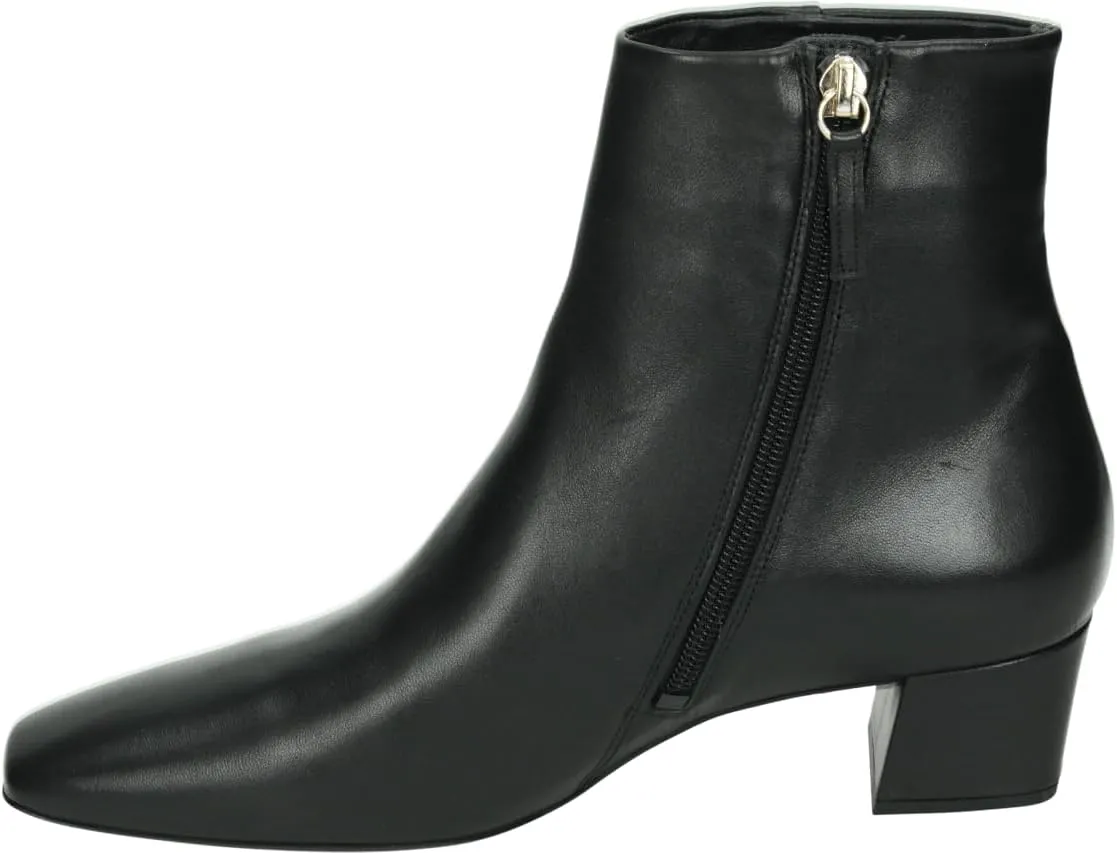 HÖGL Women's Modern Ankle Boot