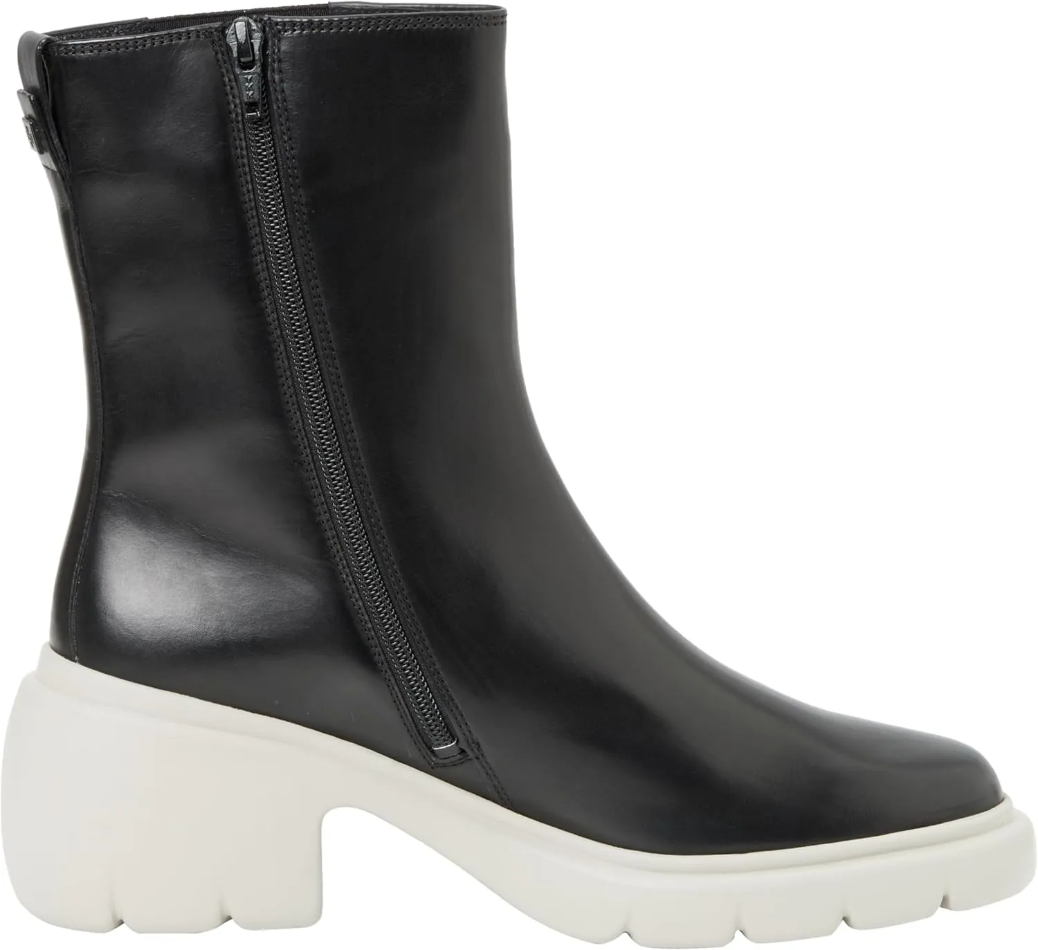 HÖGL Women's Modern Ankle Boot