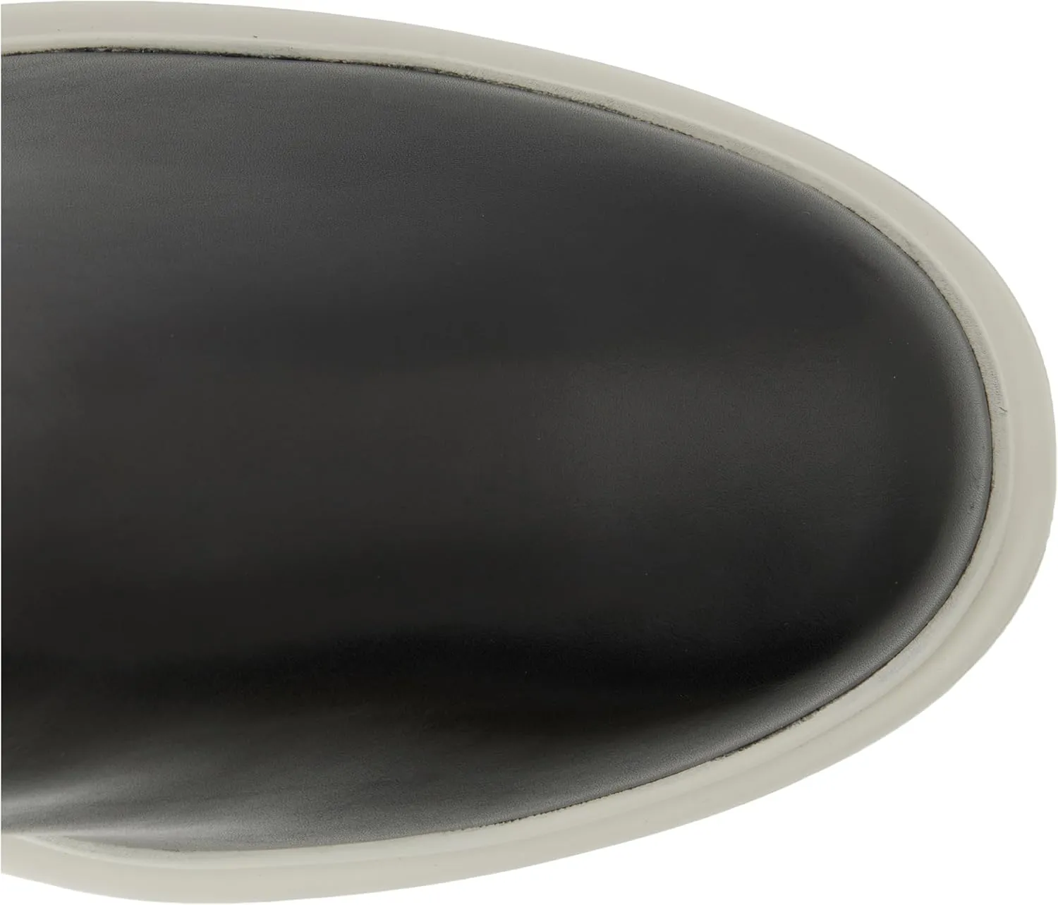 HÖGL Women's Modern Ankle Boot