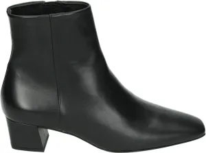 HÖGL Women's Modern Ankle Boot